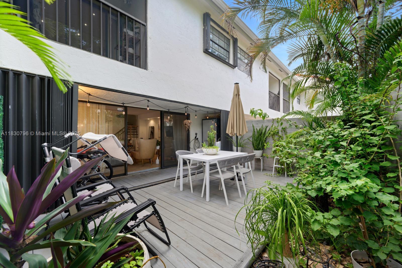 3501 Magellan Cir 635