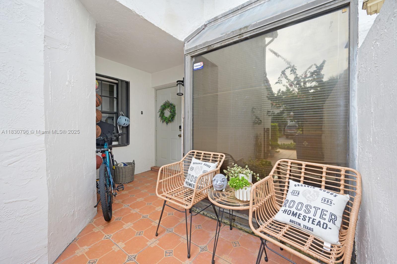 3501 Magellan Cir 635