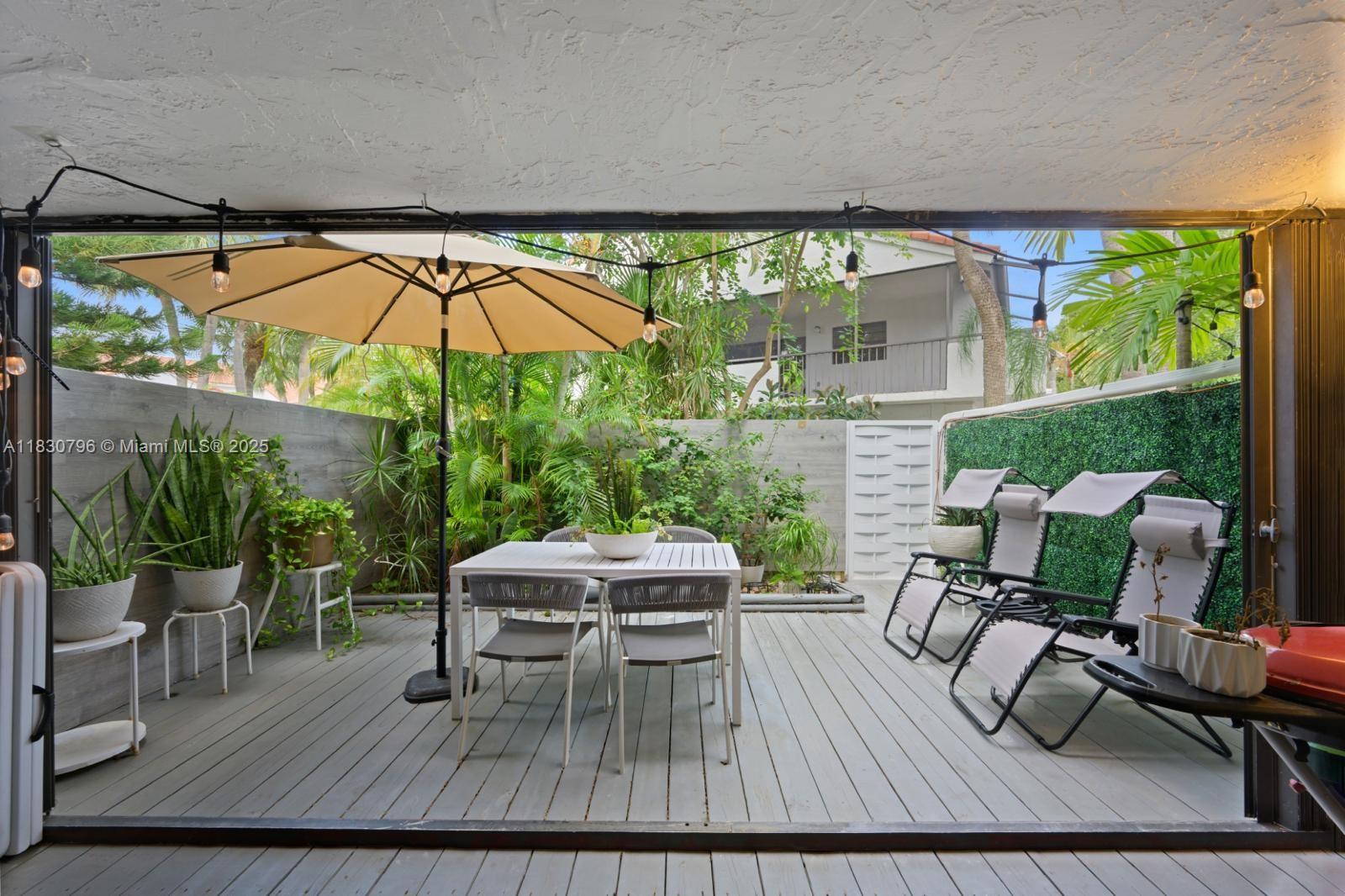 3501 Magellan Cir 635