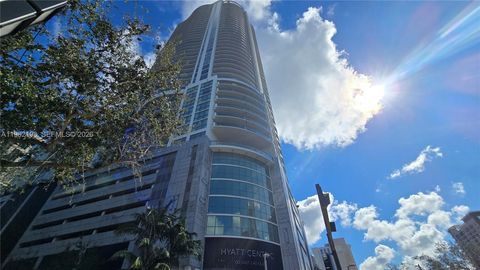 100 E Las Olas Blvd 2202 Fort Lauderdale FL 33301