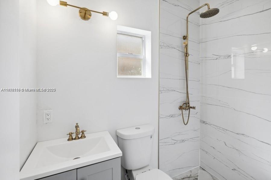 ISLE OF NORMANDY MIAMI VI - Residential Income