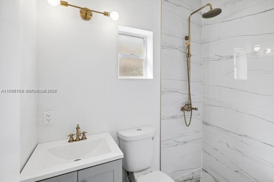 ISLE OF NORMANDY MIAMI VI - Residential Income