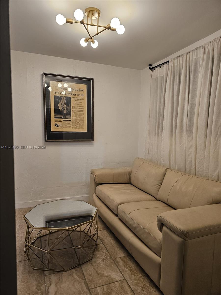 ISLE OF NORMANDY MIAMI VI - Residential Income