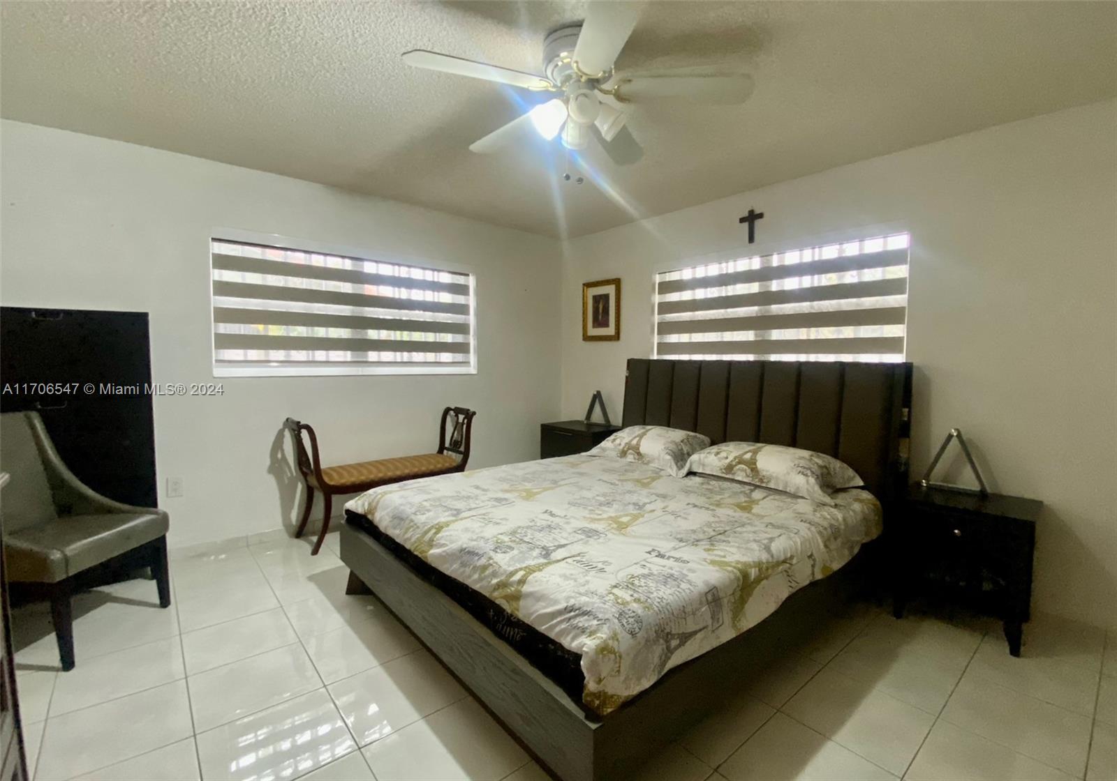 WEST GARDEN SUB 1ST ADDN - Residential