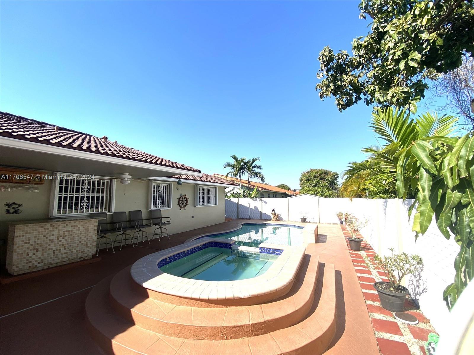 WEST GARDEN SUB 1ST ADDN - Residential