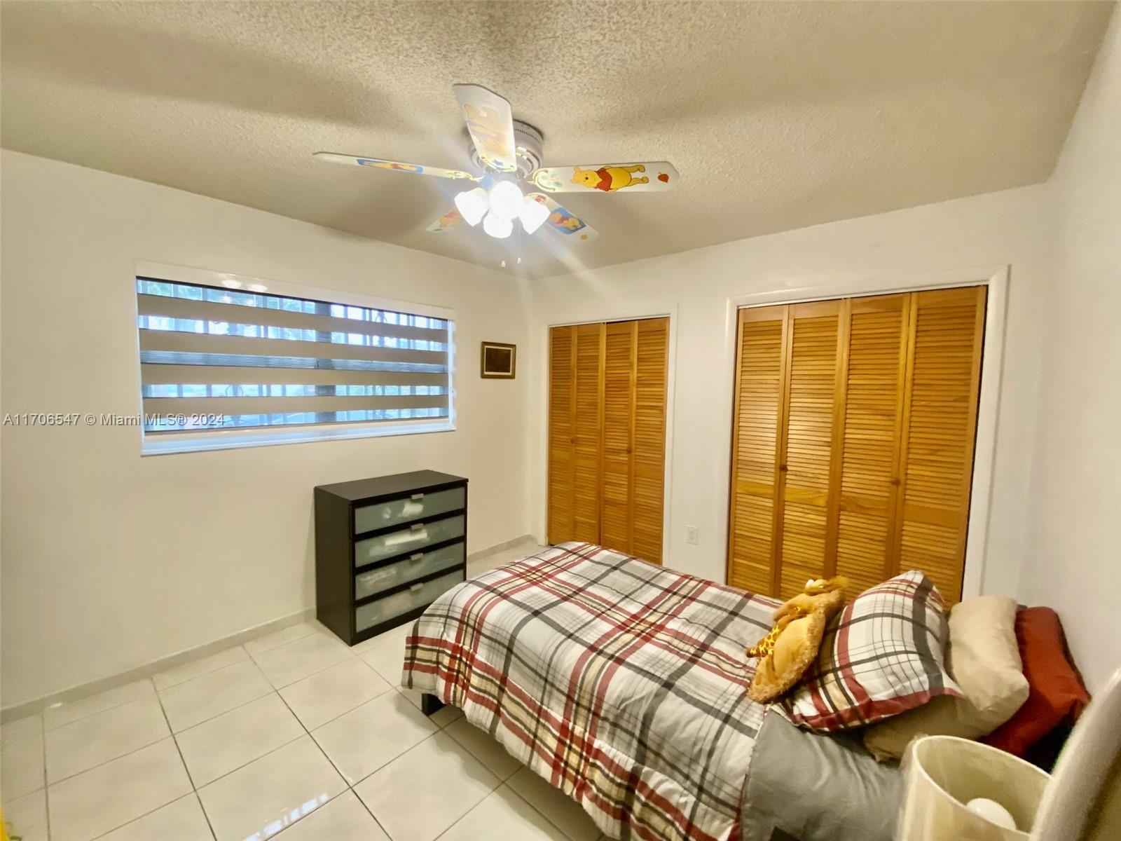 WEST GARDEN SUB 1ST ADDN - Residential
