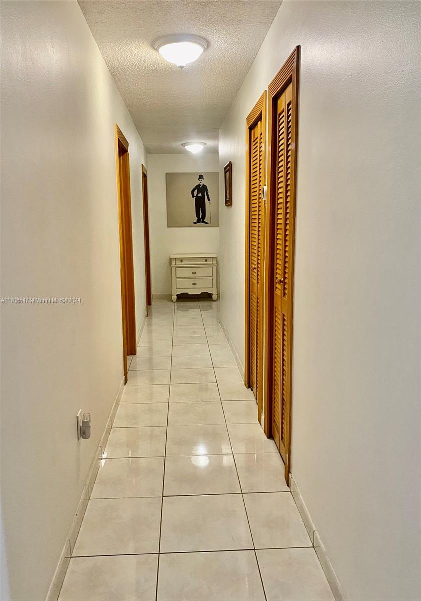 WEST GARDEN SUB 1ST ADDN - Residential