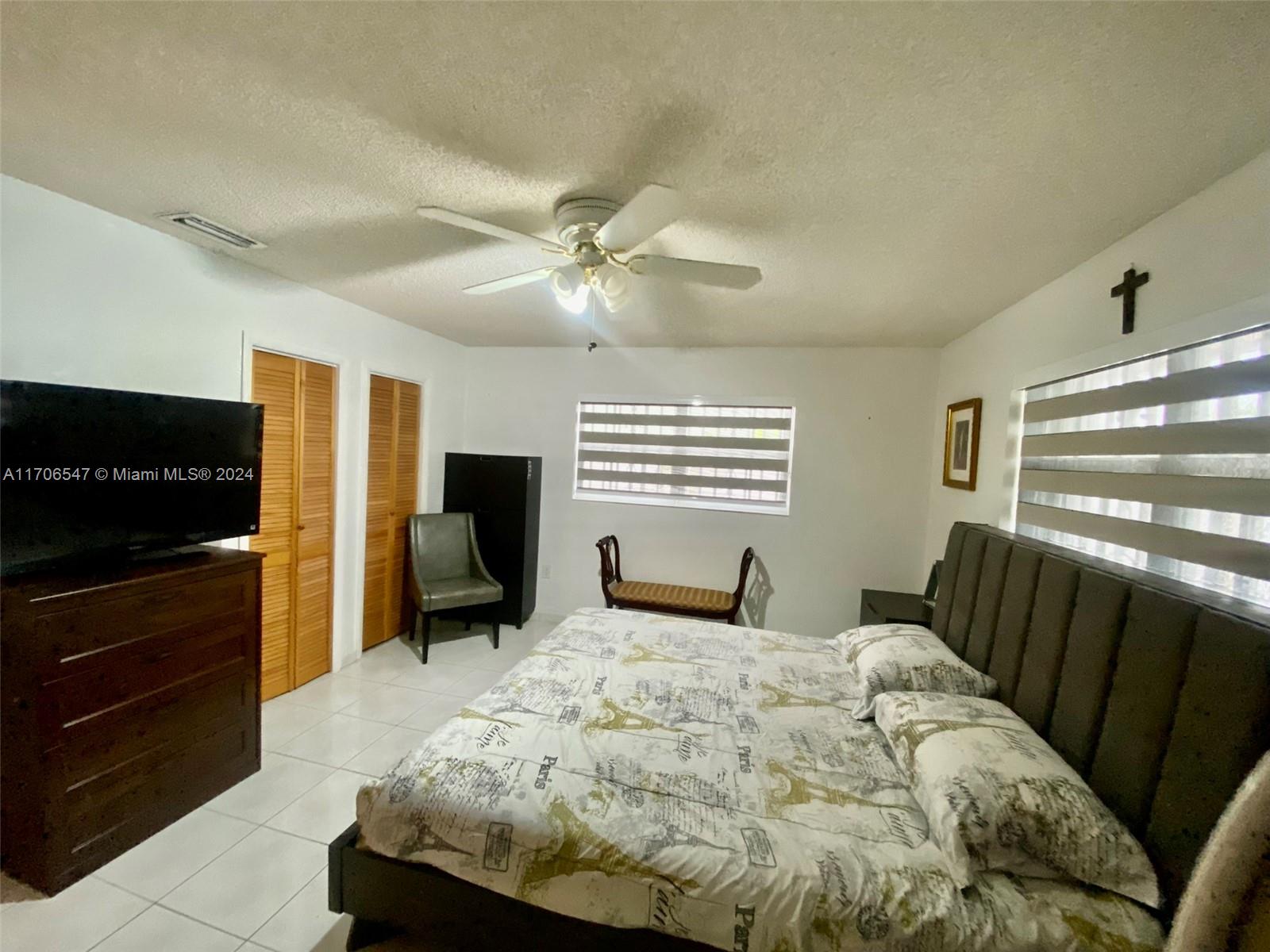 WEST GARDEN SUB 1ST ADDN - Residential
