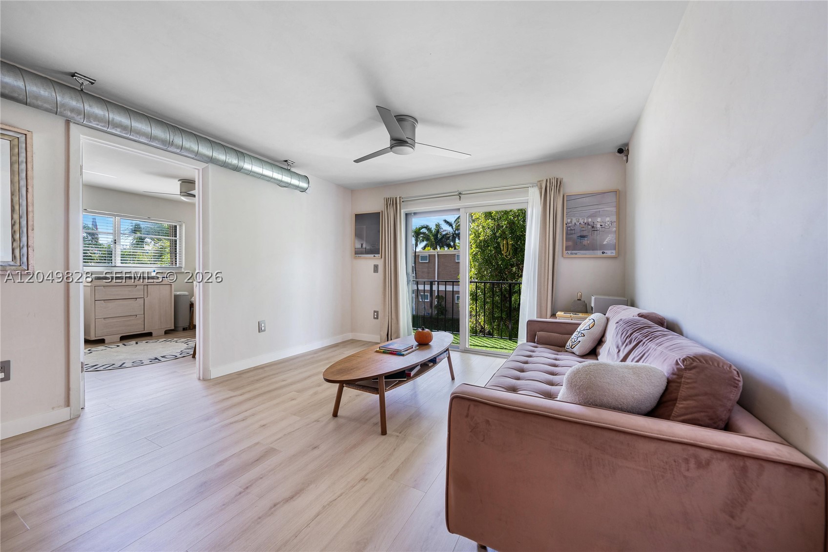 1900 Meridian Ave 204