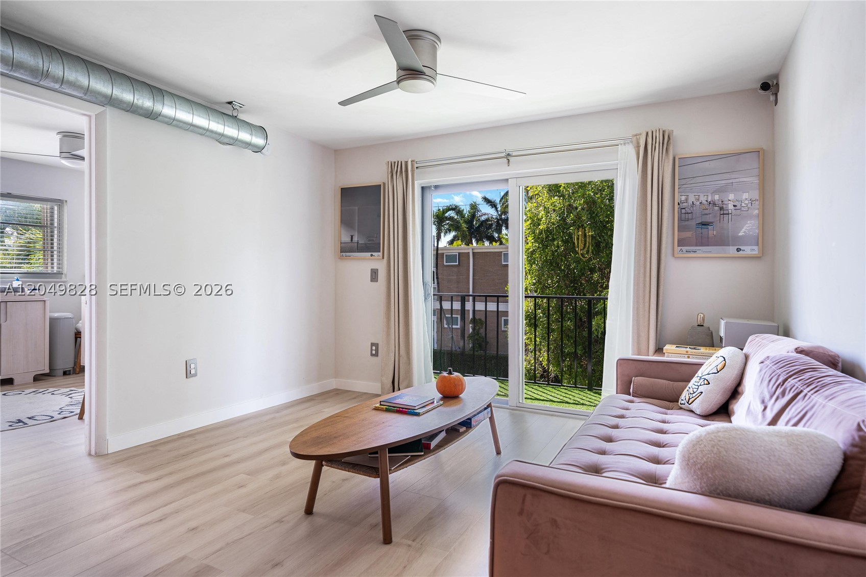 1900 Meridian Ave 204