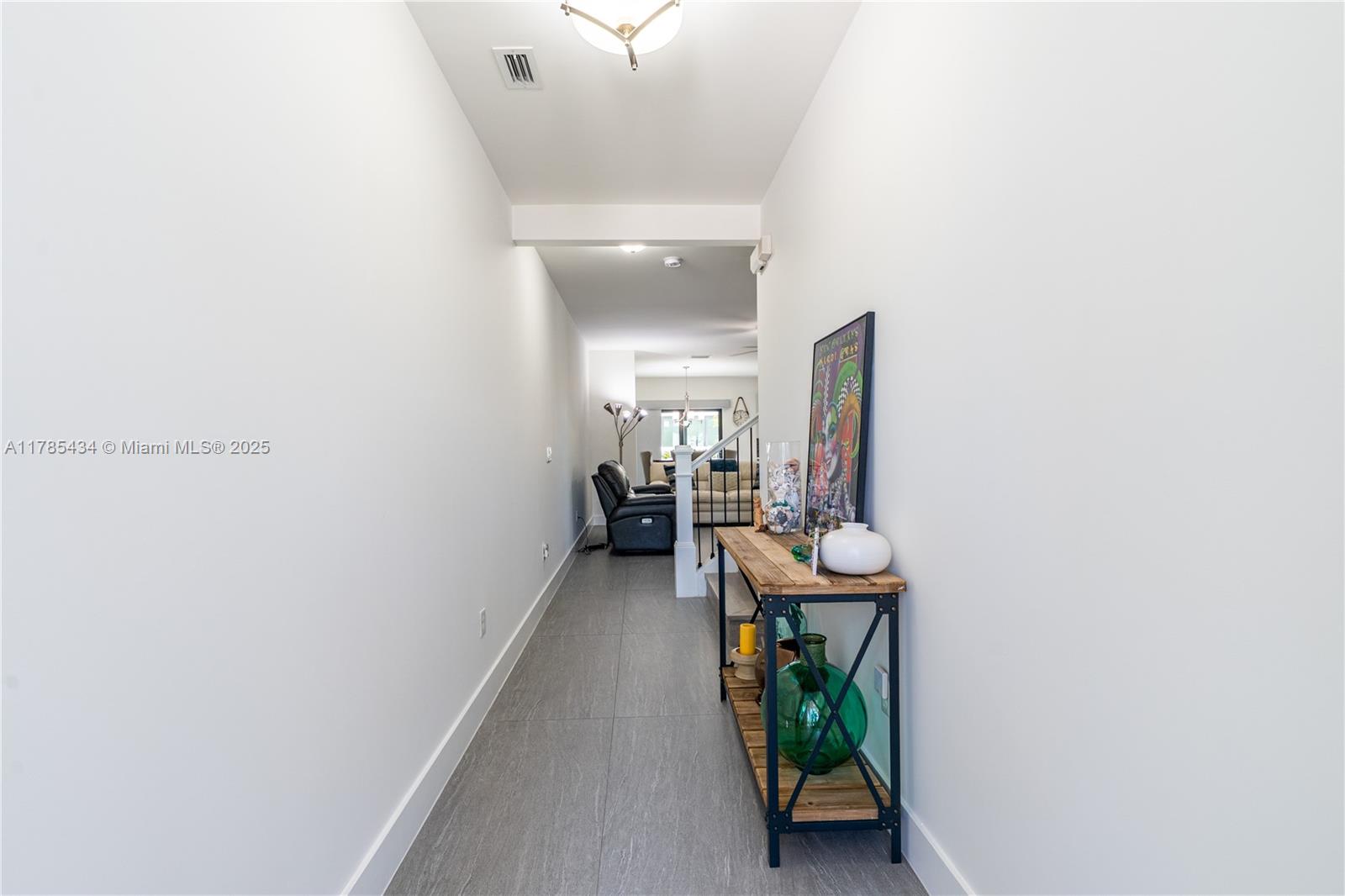 4538 S Aqua Bella Ln