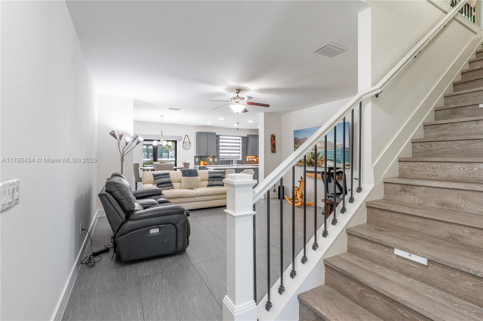 4538 S Aqua Bella Ln