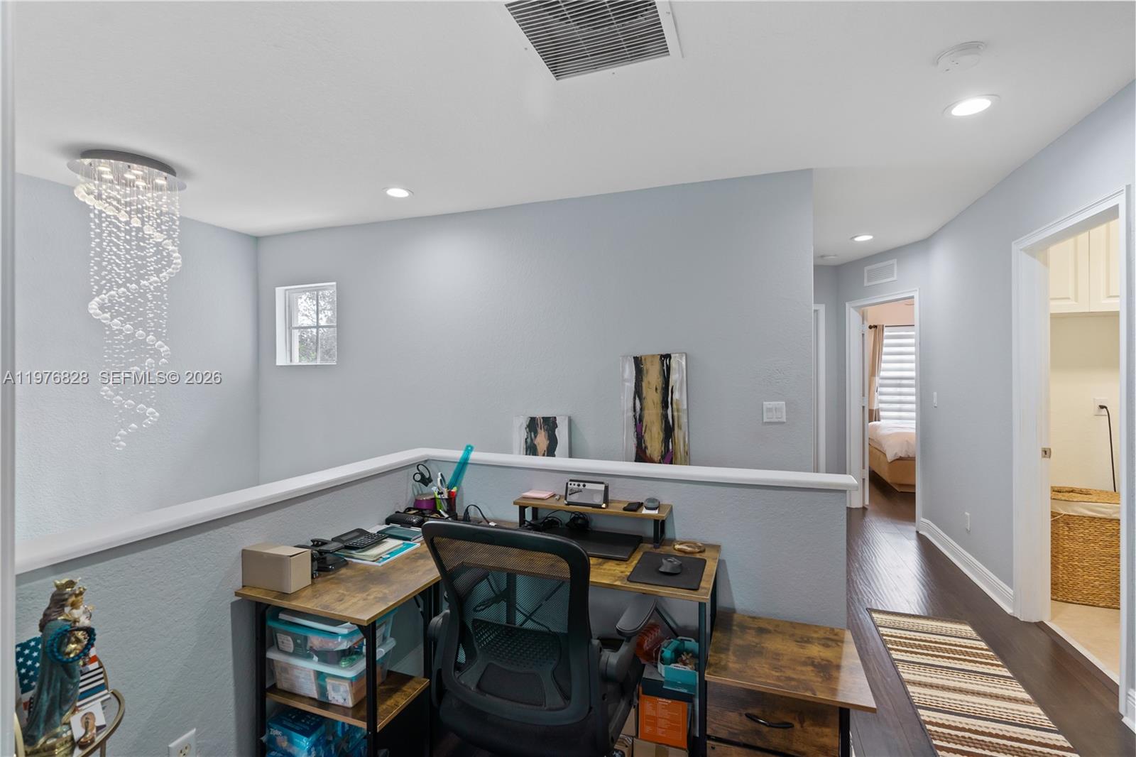 VERONA PALMS - Residential