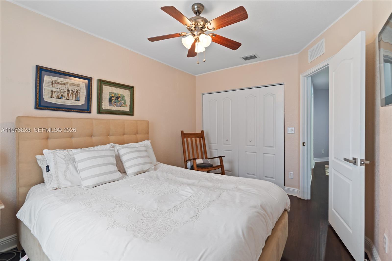 VERONA PALMS - Residential