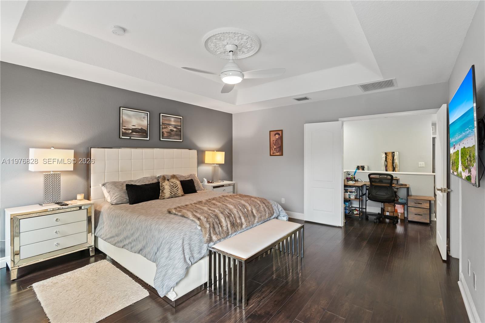 VERONA PALMS - Residential