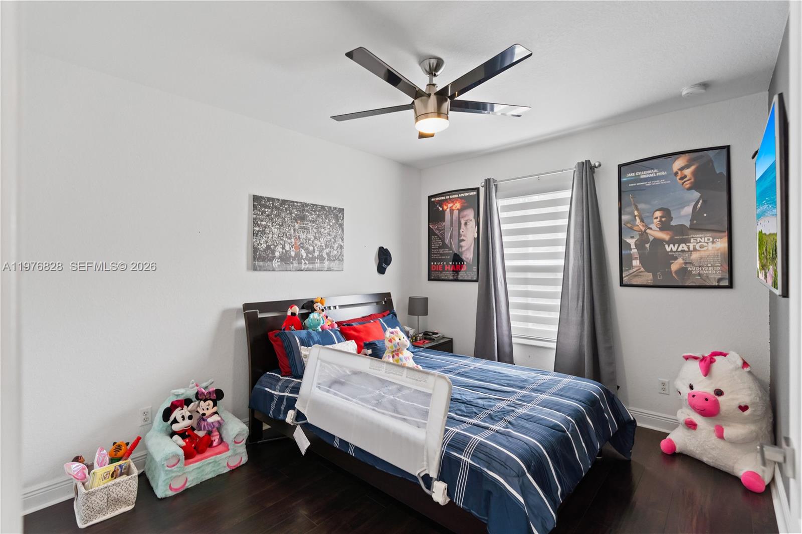 VERONA PALMS - Residential