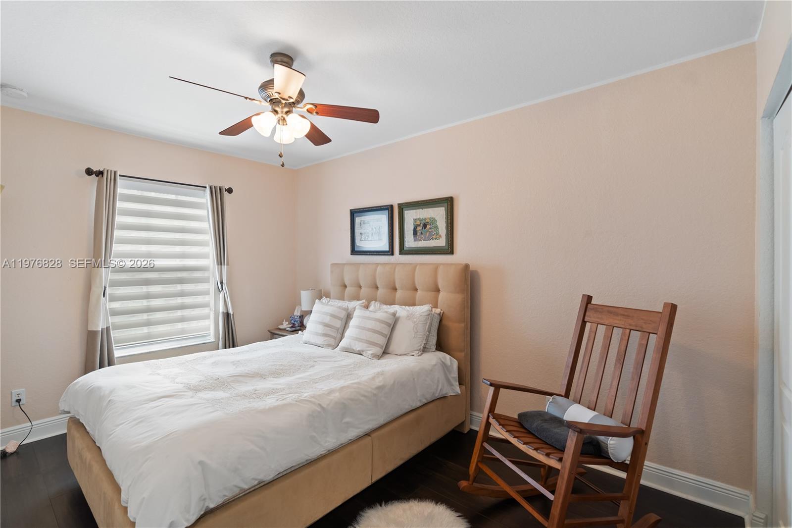 VERONA PALMS - Residential