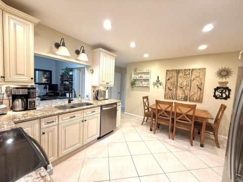 Photo of 230 SE 4th St, Dania Beach, FL 33004 (MLS # A11885701)