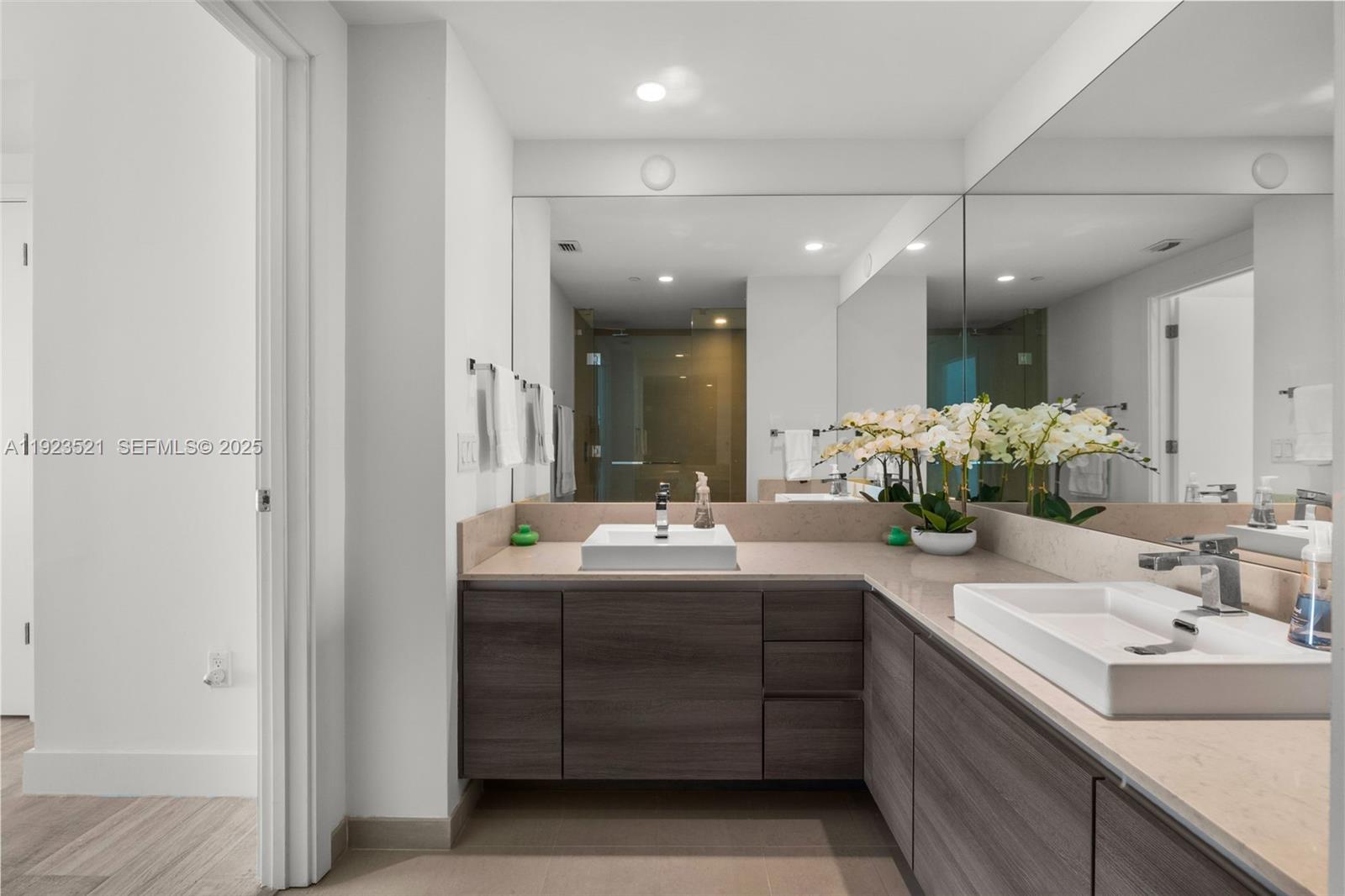 THE BONDO (1080 BRICKELL) - Residential