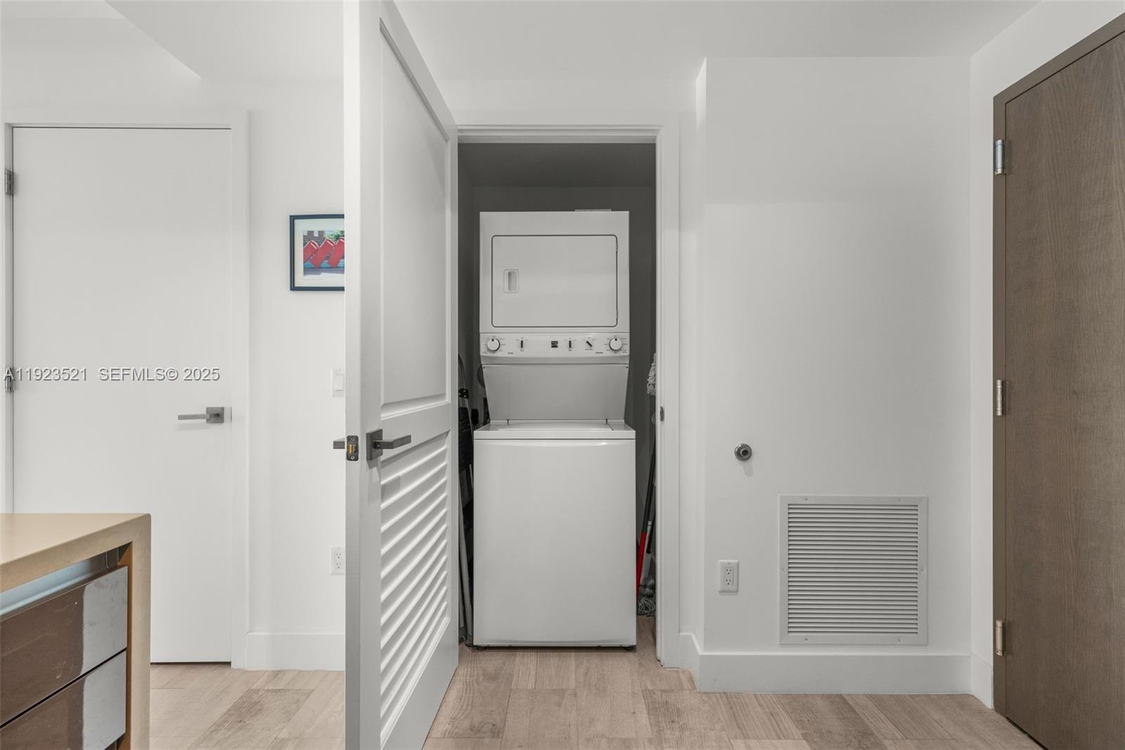 THE BONDO (1080 BRICKELL) - Residential