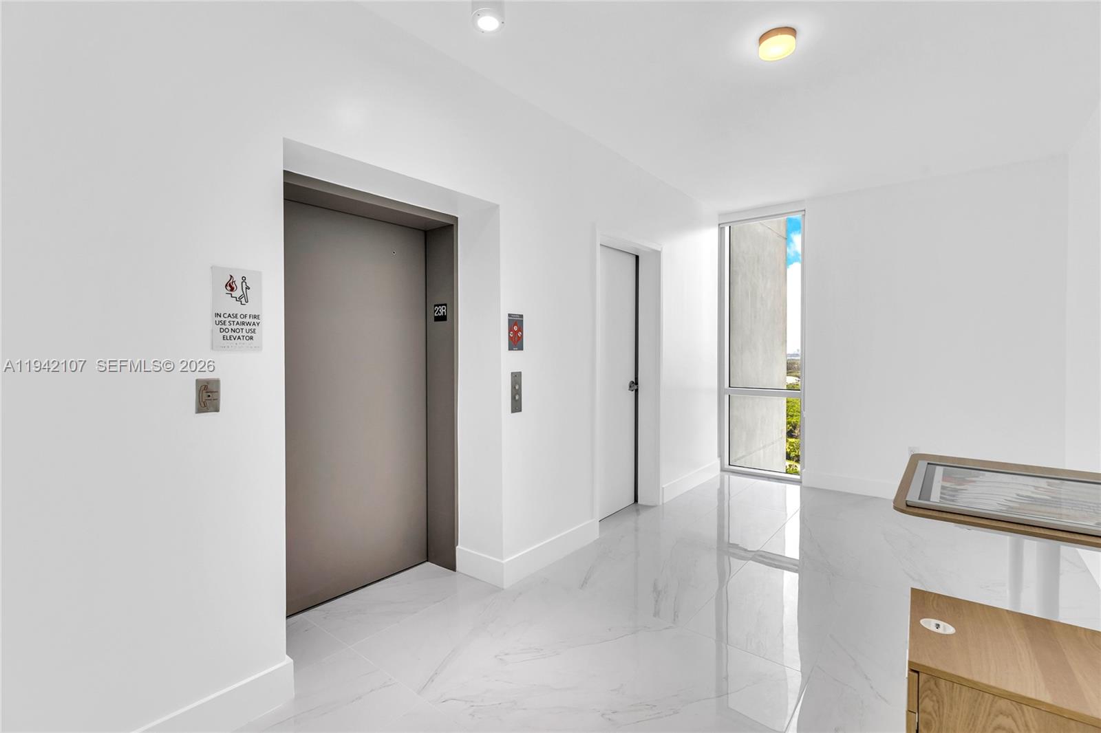 16385 Biscayne Blvd 2301