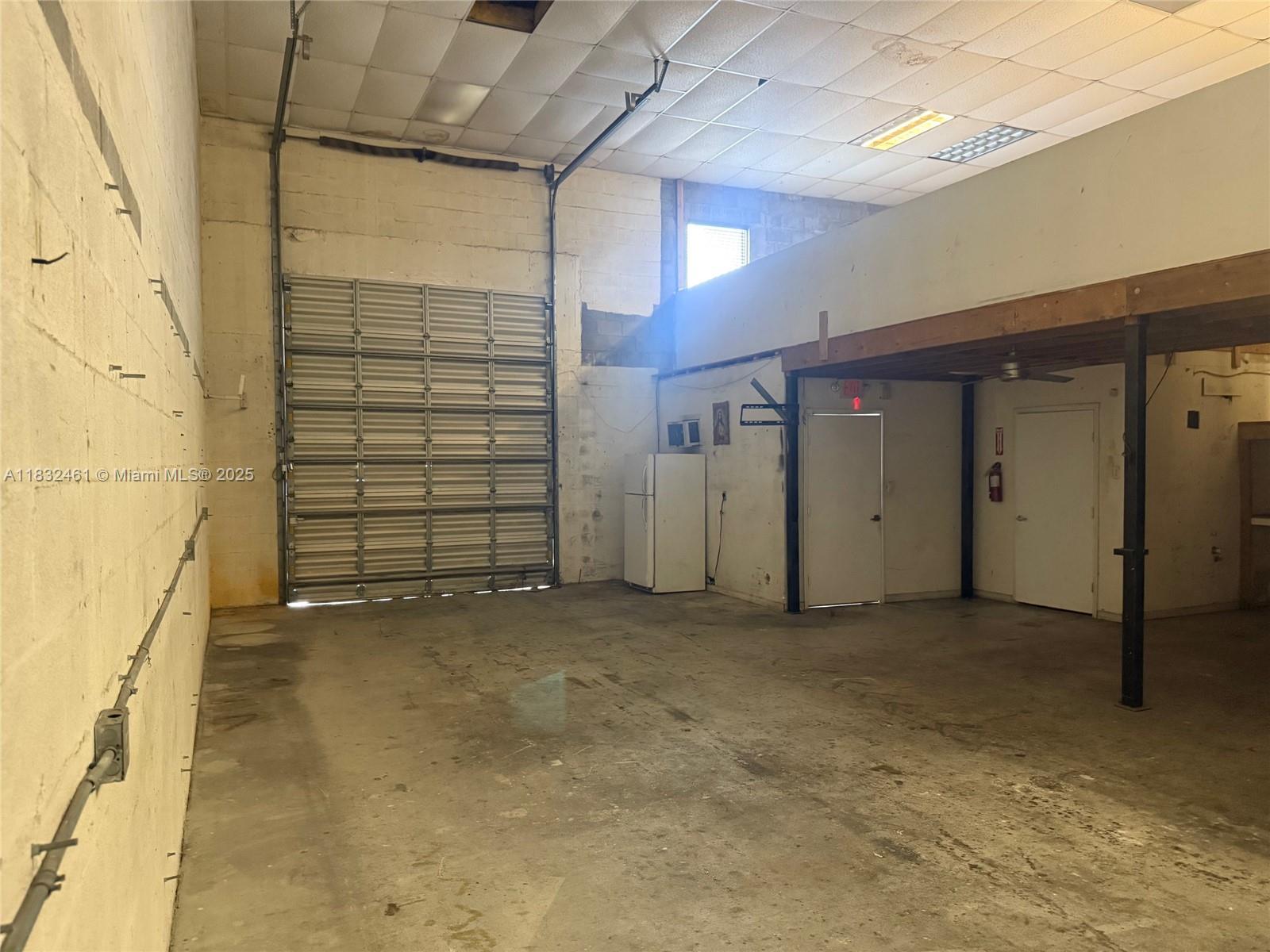 2271 W 80th St A-4