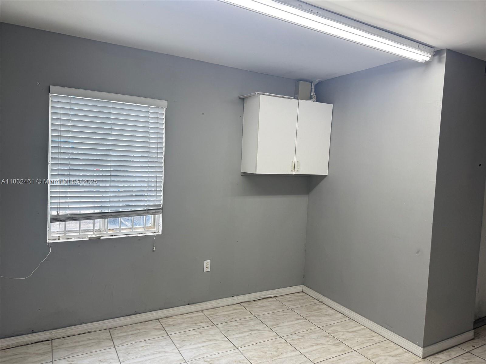 2271 W 80th St A-4