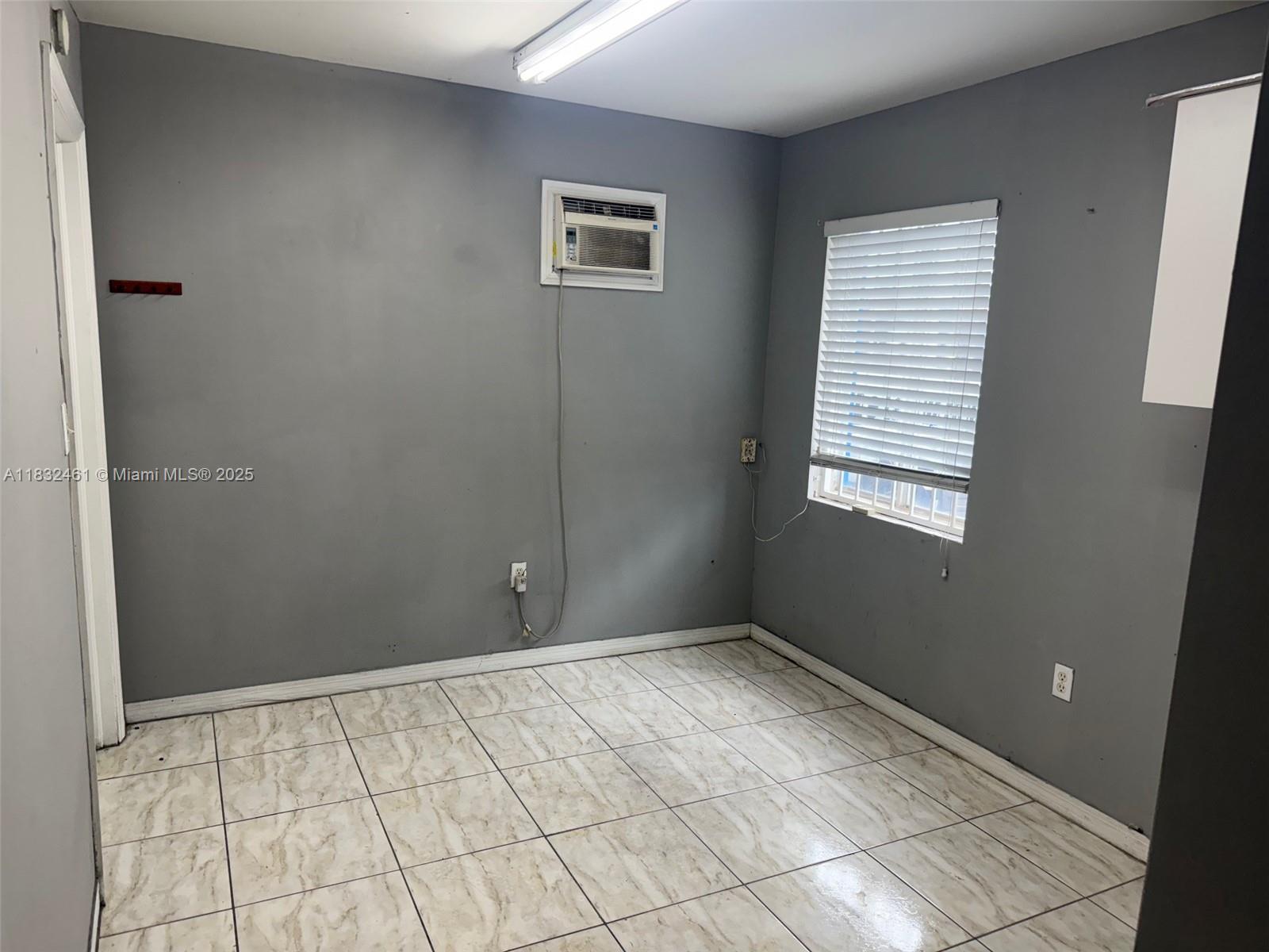 2271 W 80th St A-4