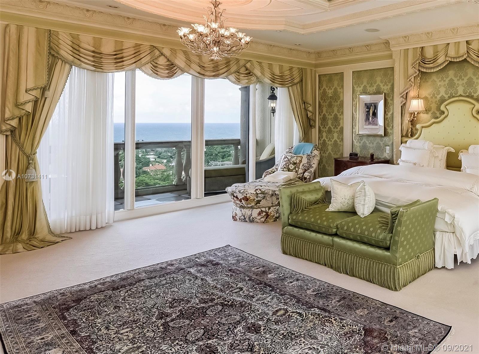 BELLA VISTA MID RISE NORTH - Residential