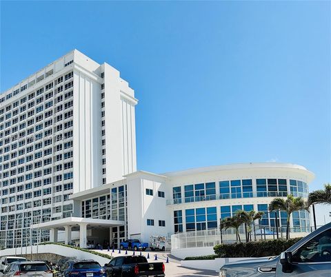 5445 Collins Ave 1520 Miami Beach FL 33140