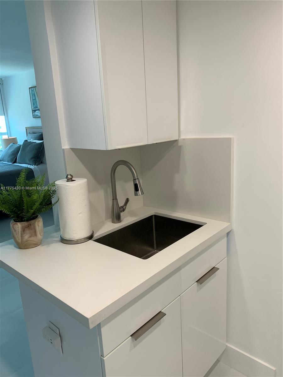 CASTLE BEACH CLUB CONDO - Residential