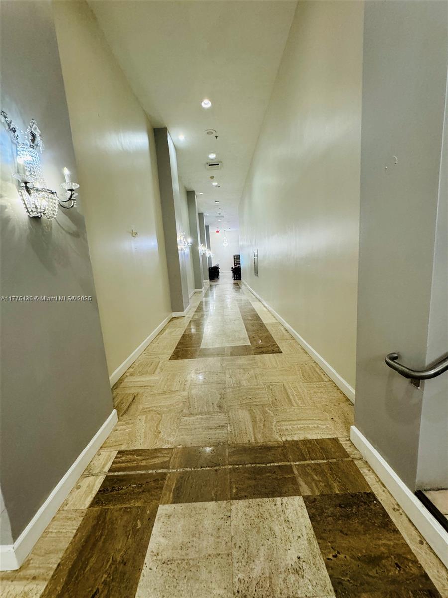 CASTLE BEACH CLUB CONDO - Residential