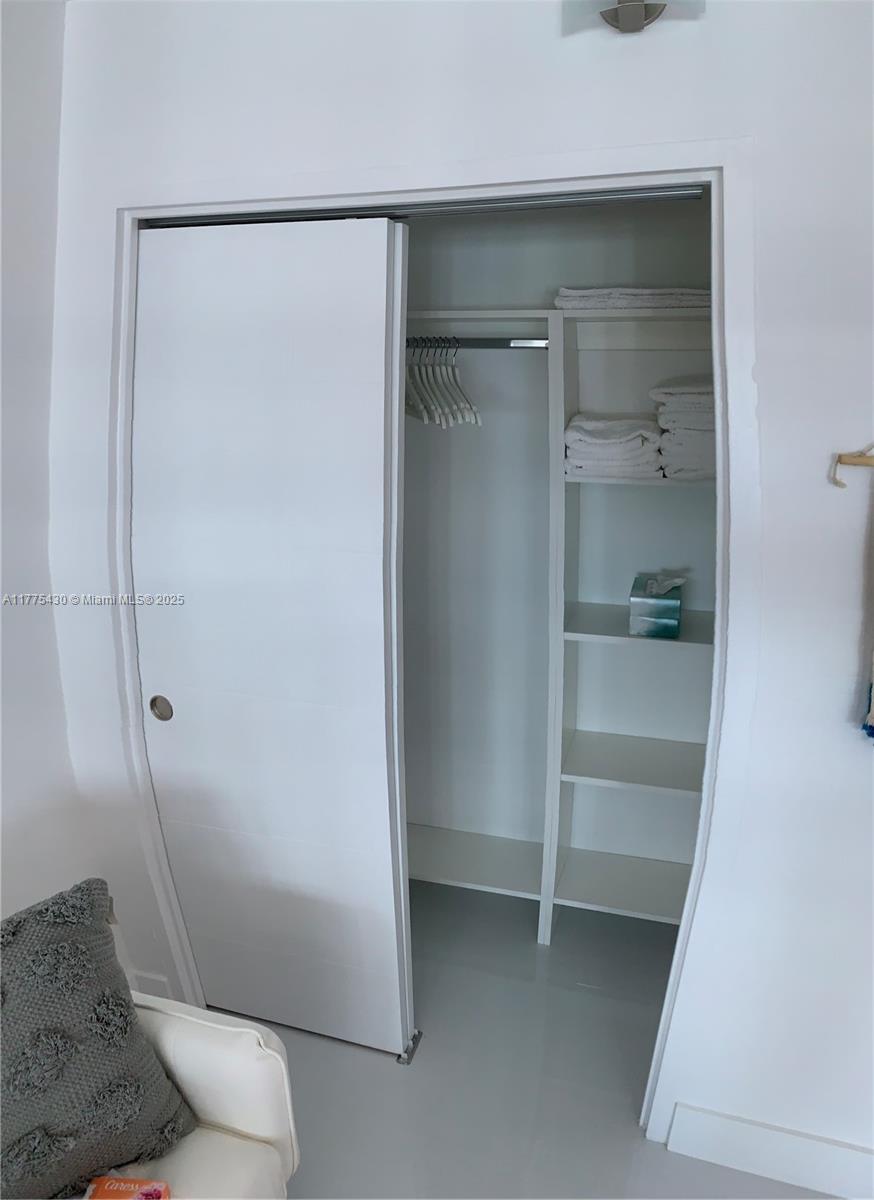 CASTLE BEACH CLUB CONDO - Residential