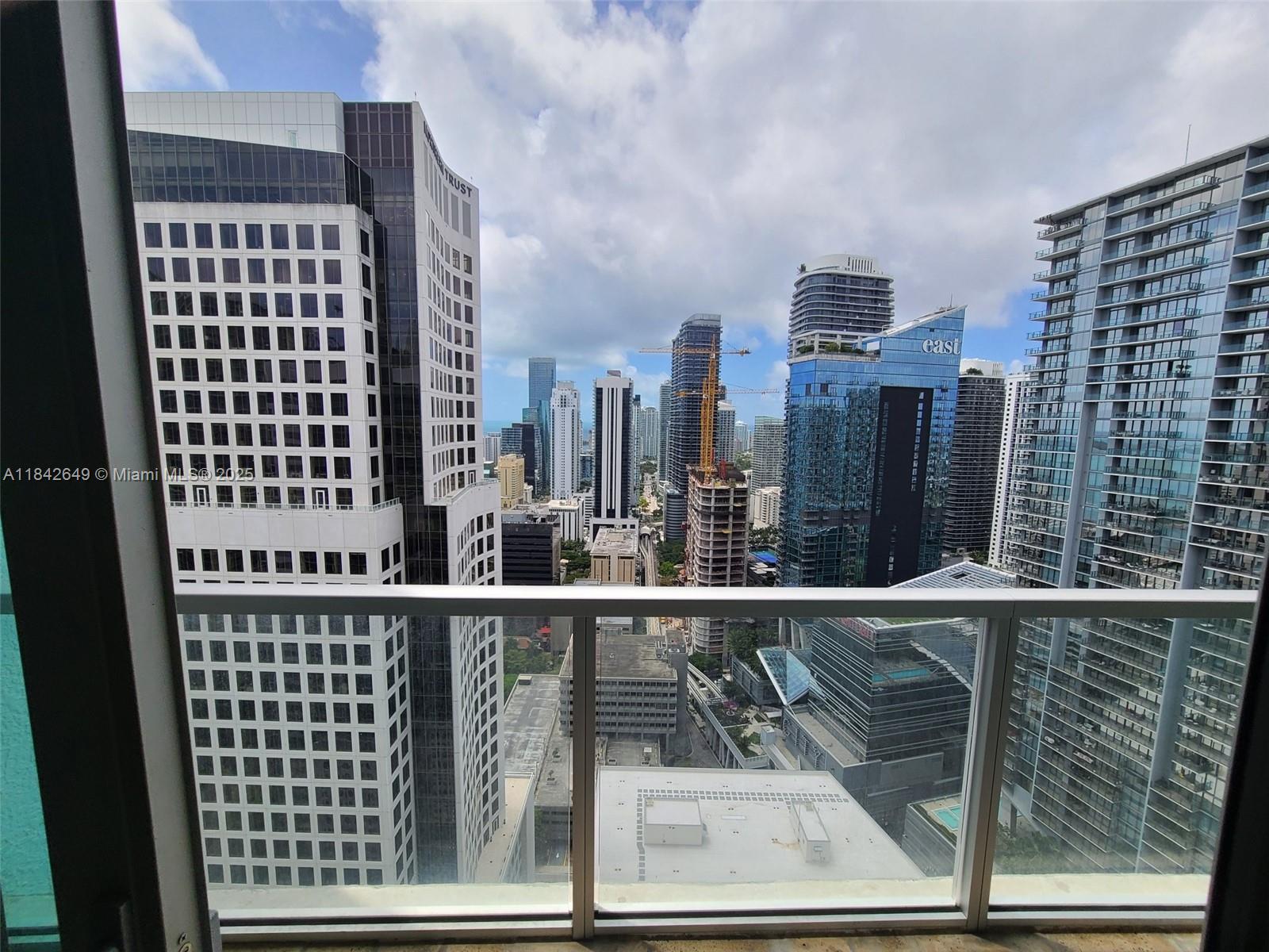 55 SE 6th St 4106