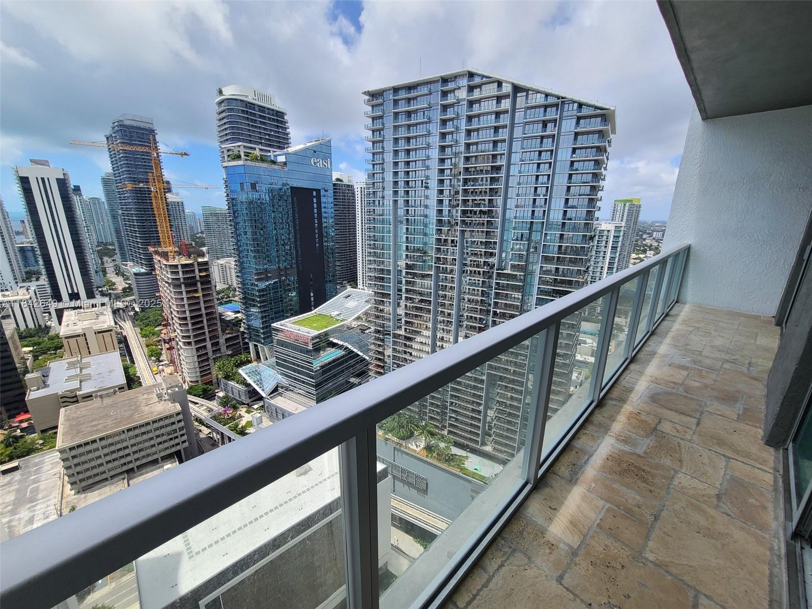 55 SE 6th St 4106