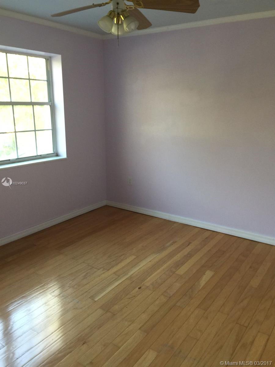 COUNTRY WALK SEC 3 - Residential Lease