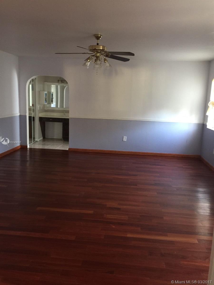 COUNTRY WALK SEC 3 - Residential Lease