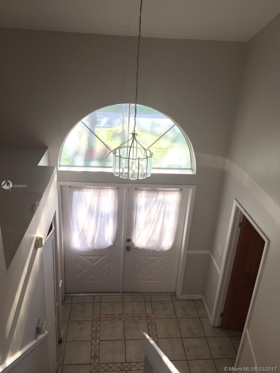 COUNTRY WALK SEC 3 - Residential Lease