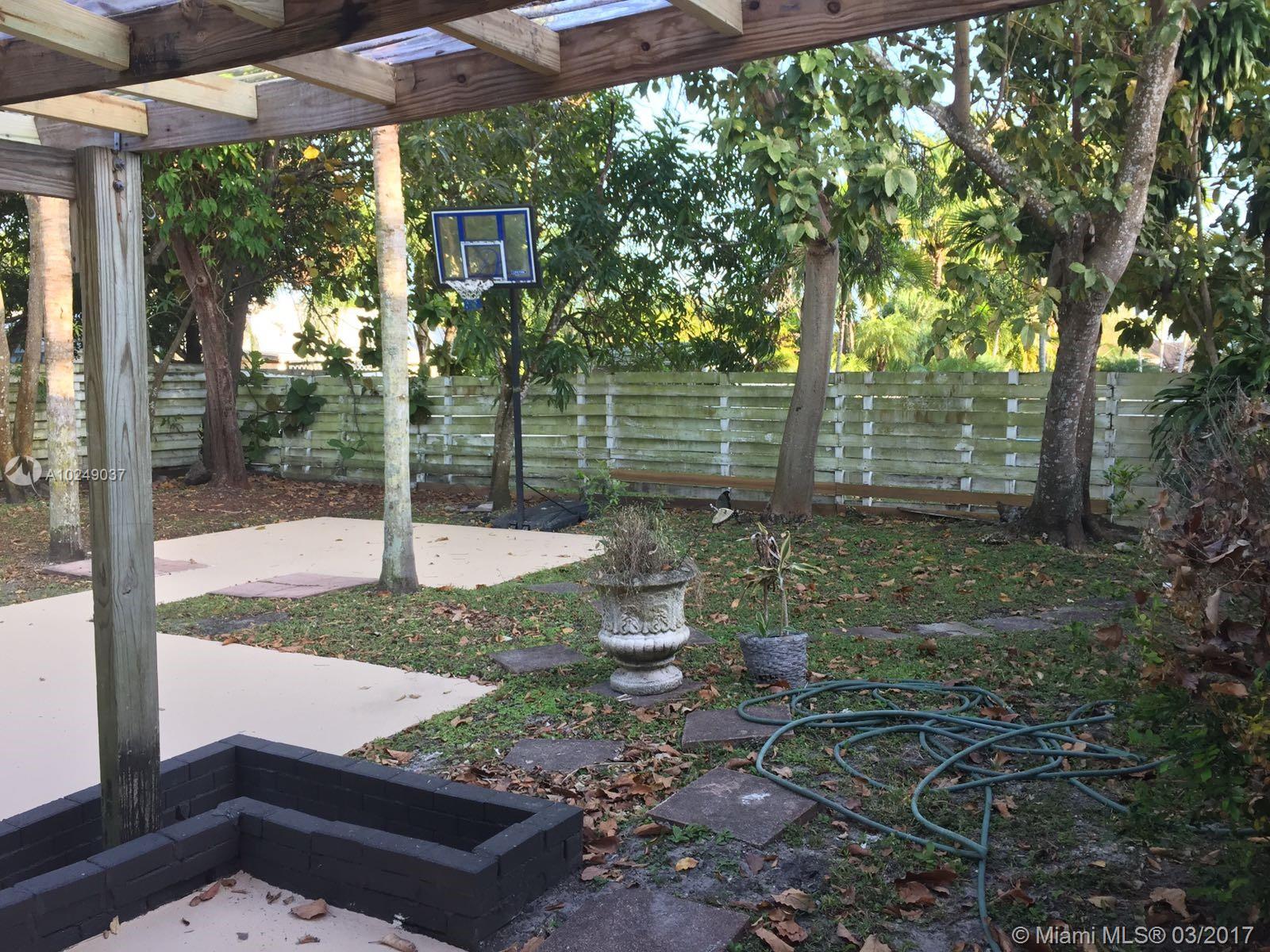 COUNTRY WALK SEC 3 - Residential Lease