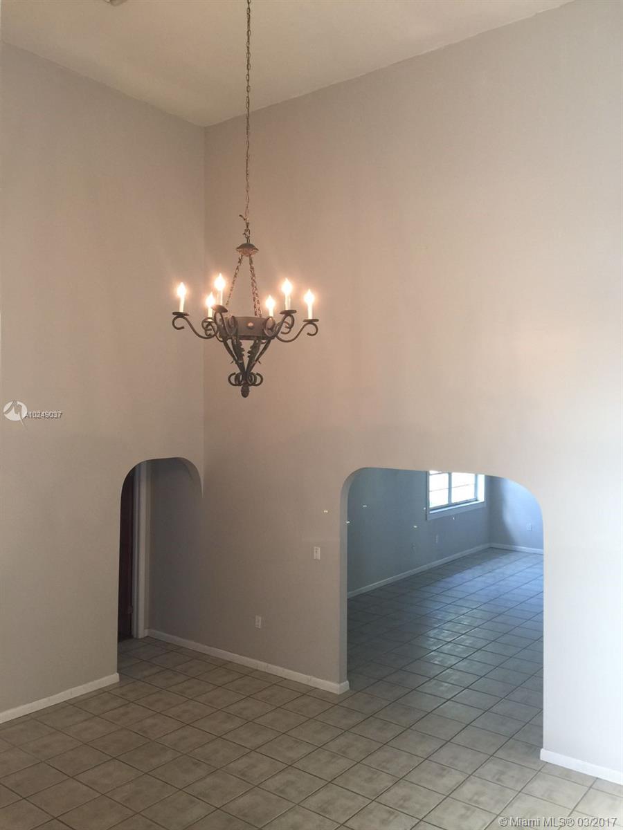 COUNTRY WALK SEC 3 - Residential Lease