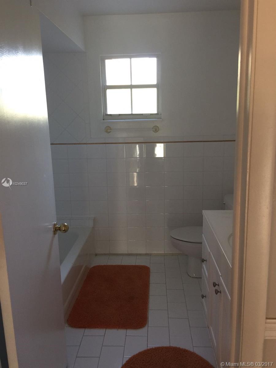 COUNTRY WALK SEC 3 - Residential Lease