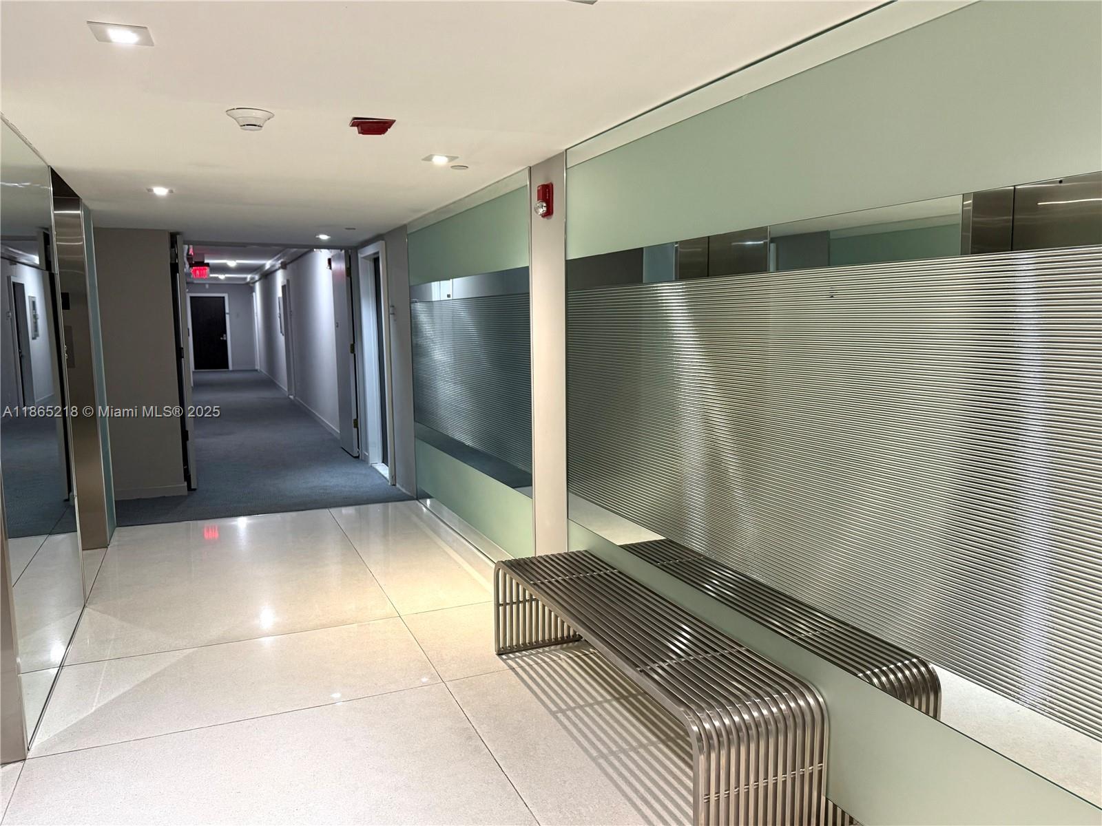 CORONADO CONDO- TOWER II - Residential