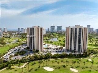 20335 W Country Club Dr 502