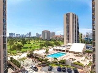 20335 W Country Club Dr 502