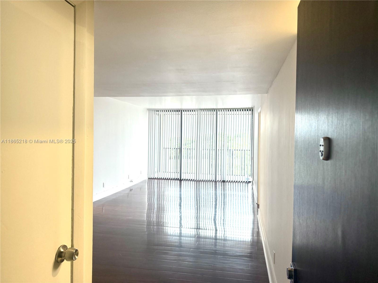 CORONADO CONDO- TOWER II - Residential