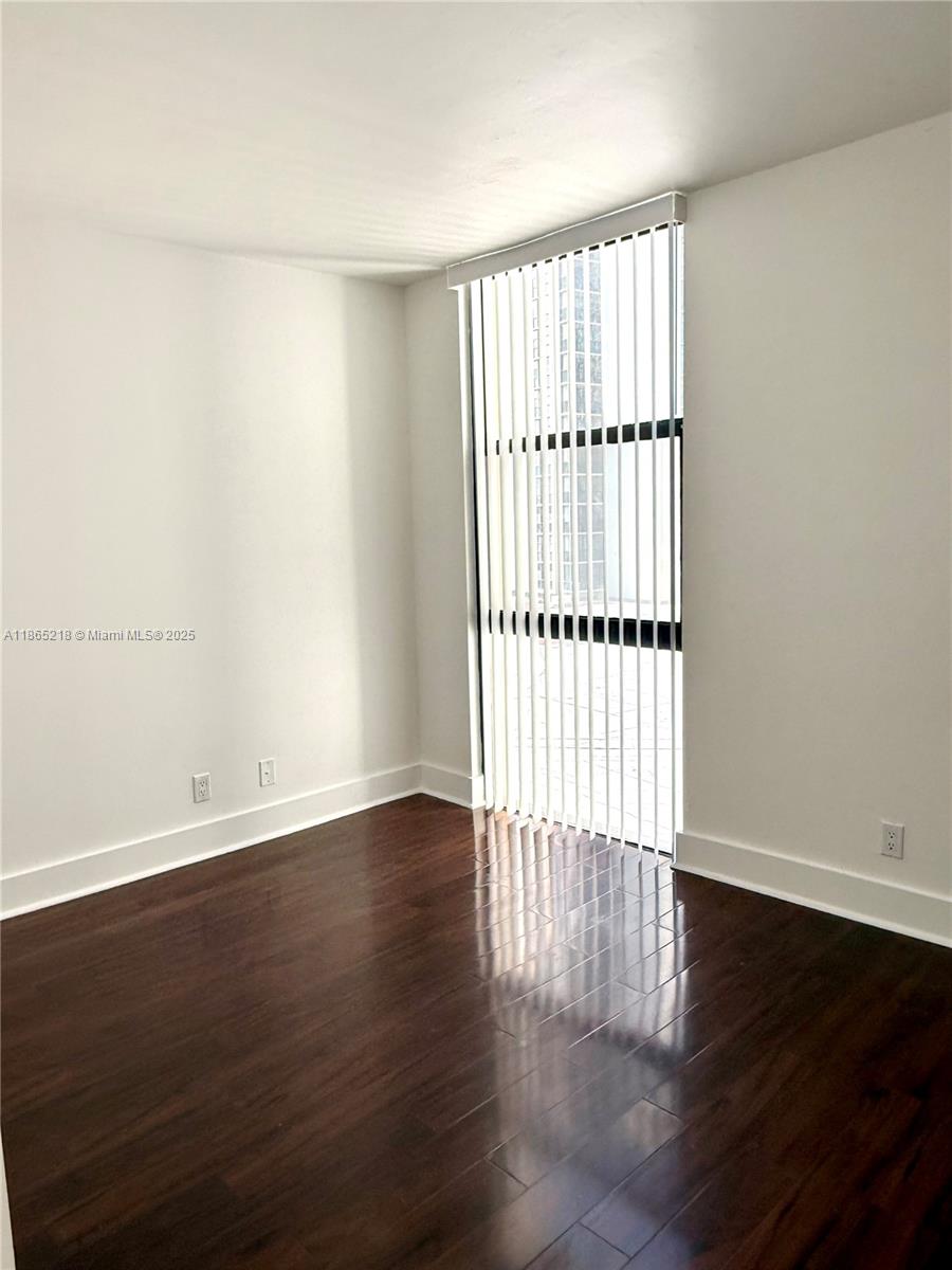 CORONADO CONDO- TOWER II - Residential