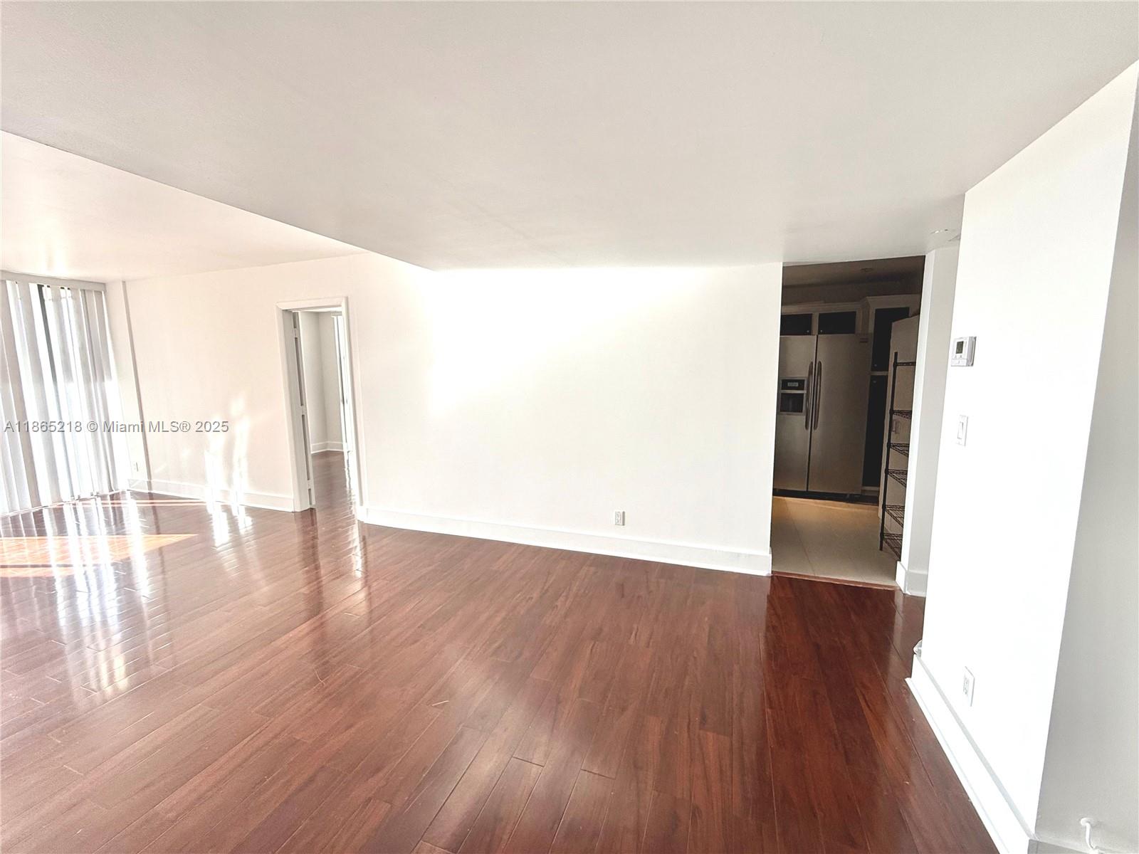 CORONADO CONDO- TOWER II - Residential