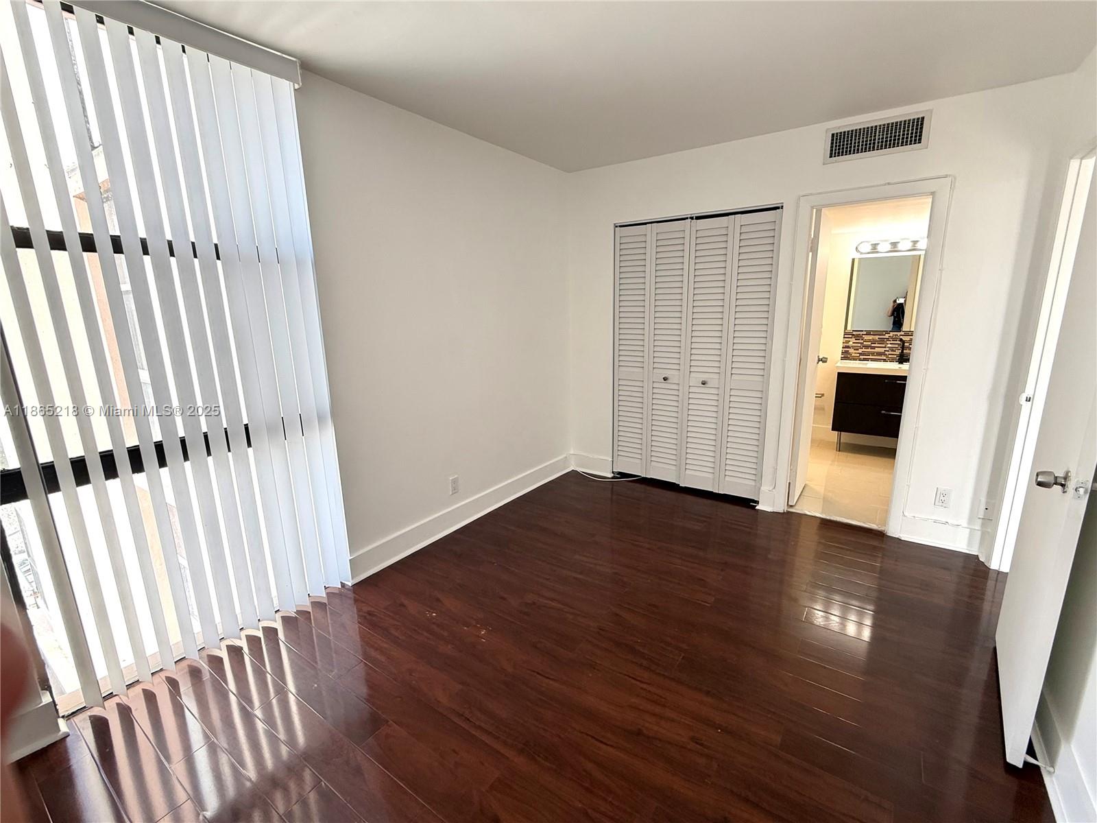 CORONADO CONDO- TOWER II - Residential