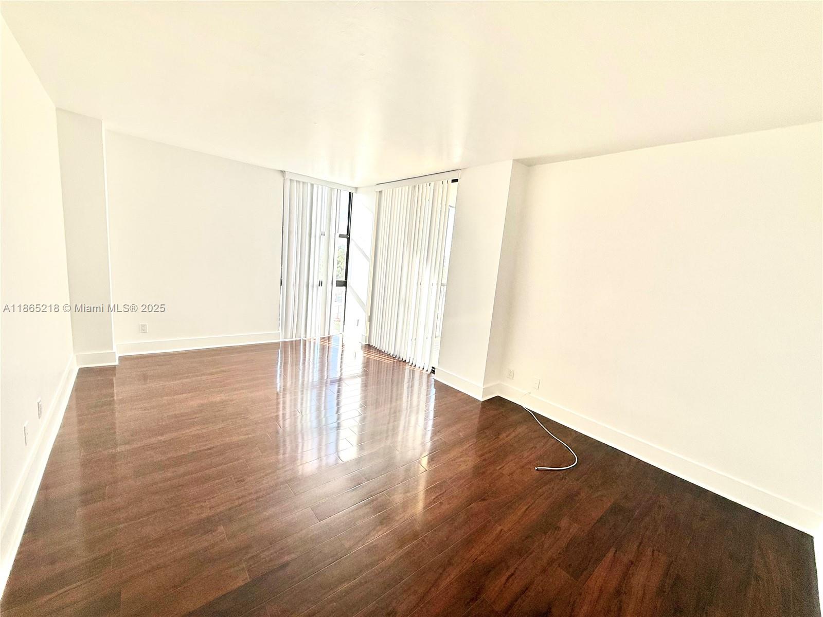 CORONADO CONDO- TOWER II - Residential