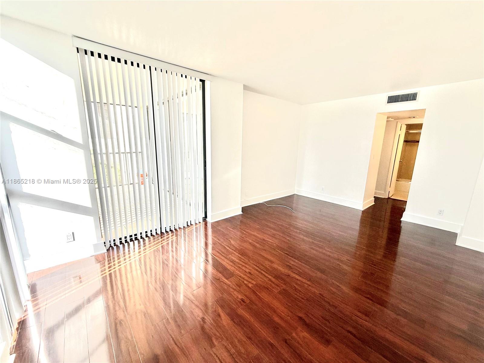 CORONADO CONDO- TOWER II - Residential